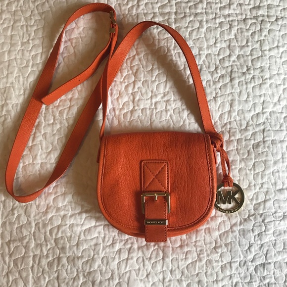 mk small purse